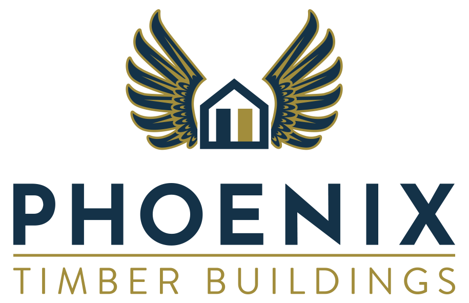 Phoenix Timber Buildings